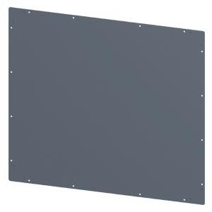 SIVACON Dach IP40 8MF1098-2UD10-0A