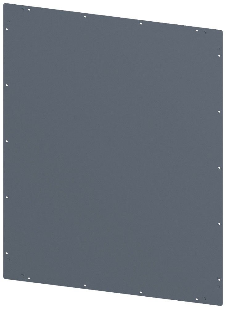 SIVACON Dach IP55 8MF1080-2UD11-0A