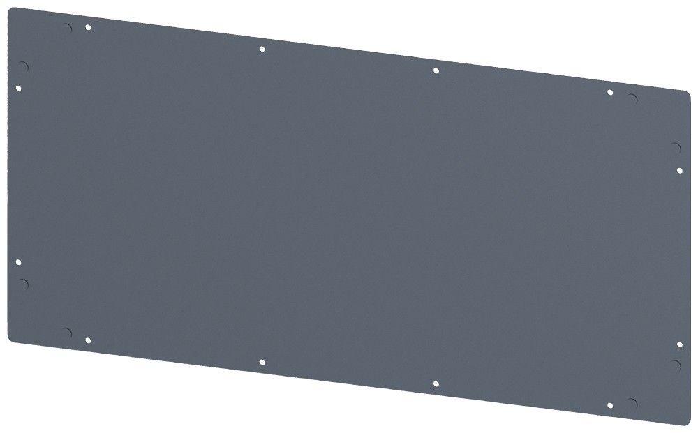 SIVACON Dach IP55 8MF1084-2UD11-0A