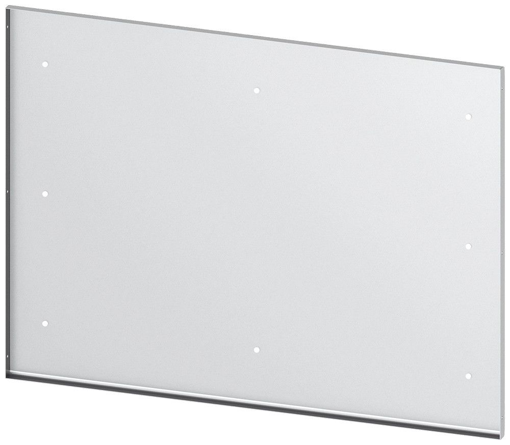 SIVACON Dachwanne 8MF1028-2VH