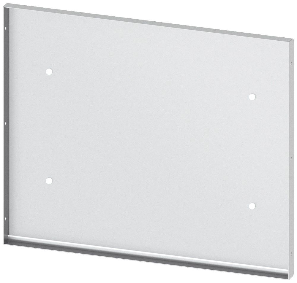 SIVACON Dachwanne 8MF1064-2VH