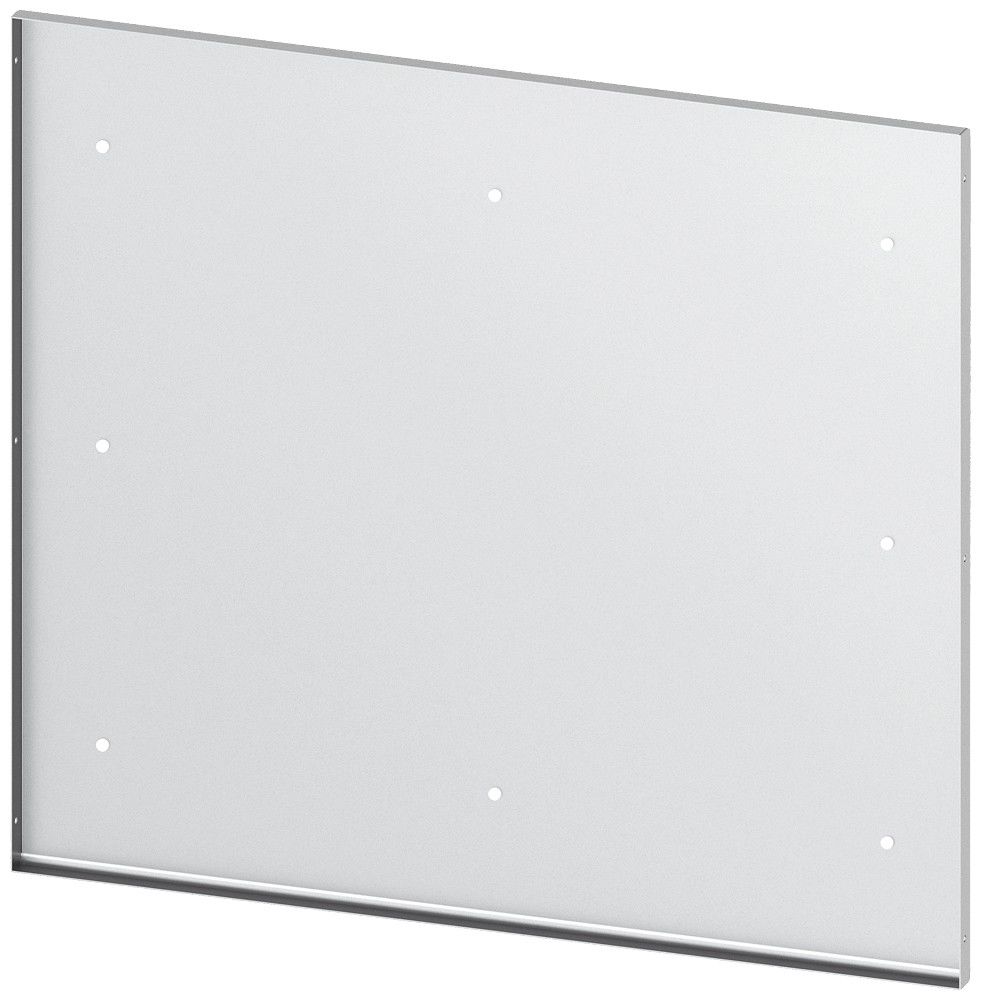 SIVACON Dachwanne IPX1 8MF1008-2VH