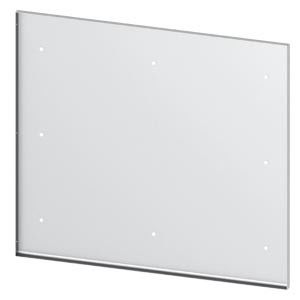SIVACON Dachwanne IPX1 8MF1008-2VH