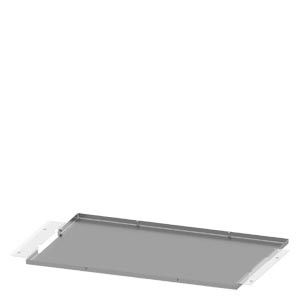 SIVACON S4 Bodenblech IP20 8PQ2300-6BA26