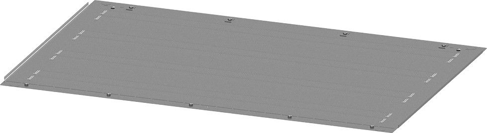 SIVACON S4 Dachblech IP40 8PQ2302-8BA02