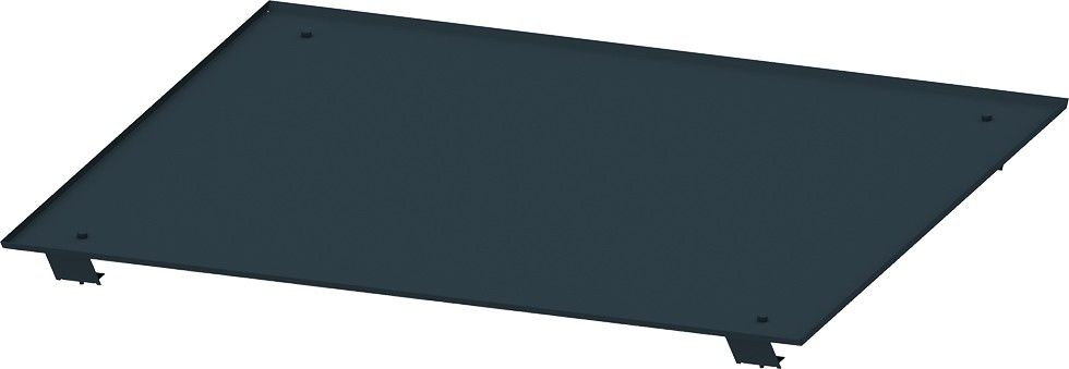 SIVACONS4 Dachblechaufsatz 8PQ2301-8BA03