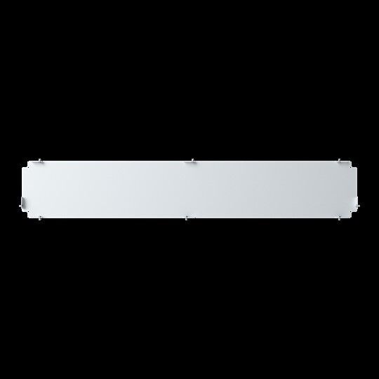 Bodenblech RB53GA