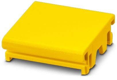 Anschlussblende ICS20-F22S-1018
