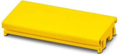 Anschlussblende ICS20-F45S-1018