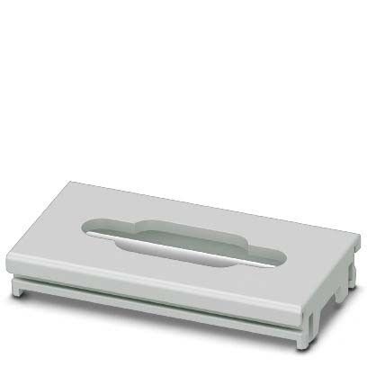 Anschlussblende ICS25-F45D9-7035
