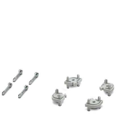Eckeinleger UCS CC 7035