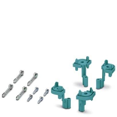 Eckeinleger UCS CCD 5018