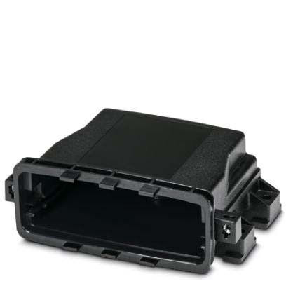 Elektronikgehäuse 1054711