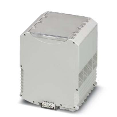 Elektronikgehäuse 2200533