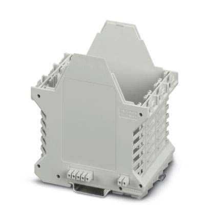 Elektronikgehäuse 2200537