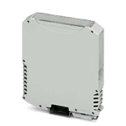 Elektronikgehäuse 2201318
