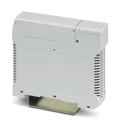 Elektronikgehäuse 2202526