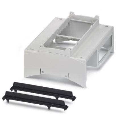 Elektronikgehäuse 2202875