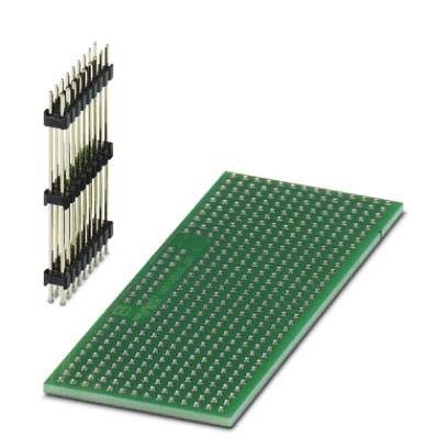 Elektronikgehäuse 2202995