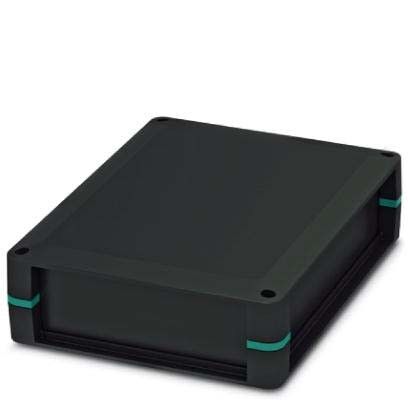 Elektronikgehäuse 2203441