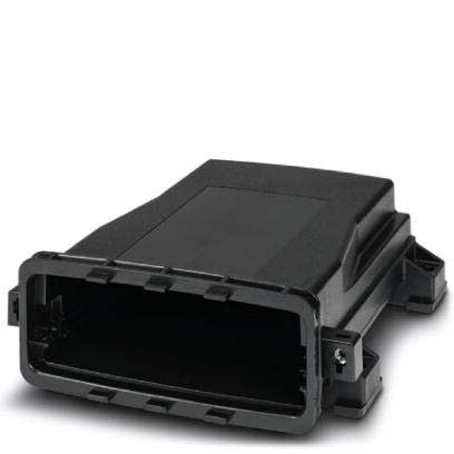 Elektronikgehäuse 2230002