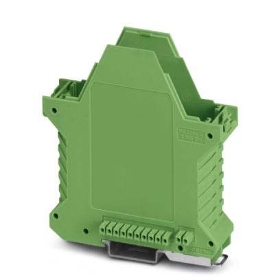 Elektronikgehäuse 2279499