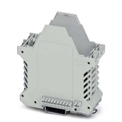 Elektronikgehäuse 2695536