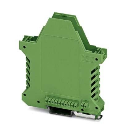 Elektronikgehäuse 2697657