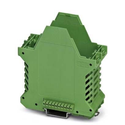 Elektronikgehäuse 2713065