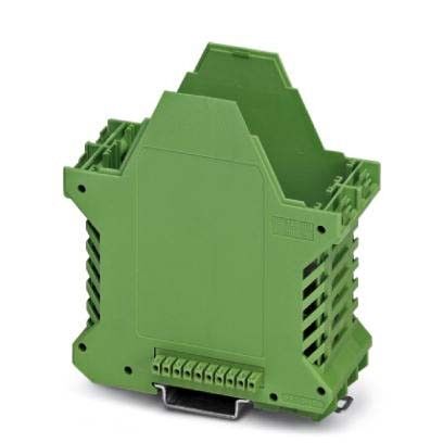 Elektronikgehäuse 2713081