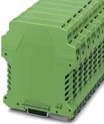 Elektronikgehäuse ME 17,5 UT/ #2908731