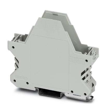 Elektronikgehäuse ME 22,5 F-UT KMGY