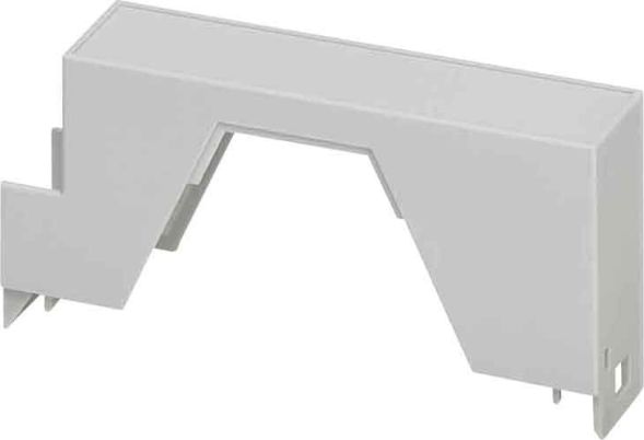 Elektronikgehäuse ME 22,5 OT- #2914877