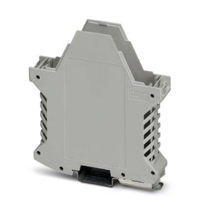 Elektronikgehäuse ME 22,5 UT KMGY