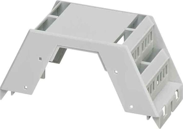Elektronikgehäuse ME 45 OT-MKDSO KMGY