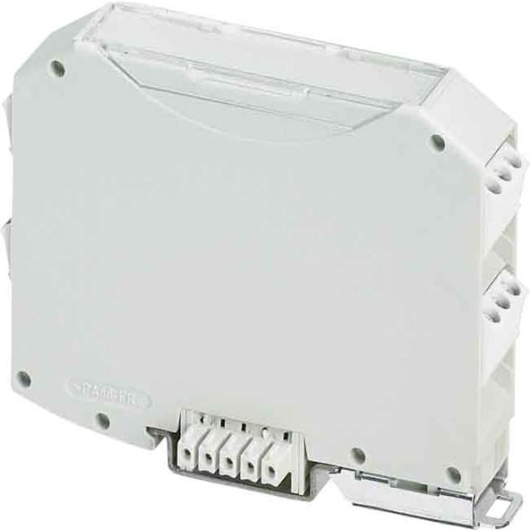 Elektronikgehäuse ME MAX 17,5 #2901369