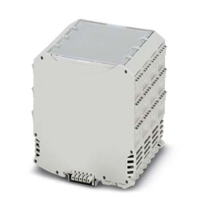 Elektronikgehäuse ME MAX 90 3-3 KMGY