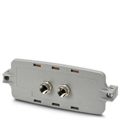 Frontplatte 1050379