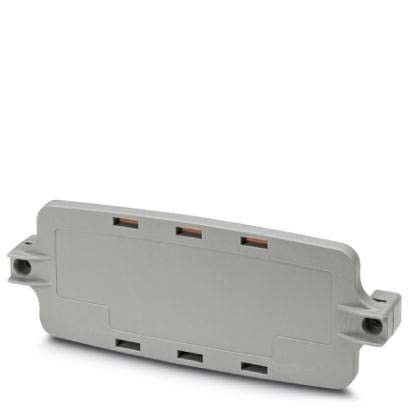 Frontplatte 1050382