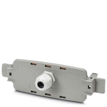 Frontplatte 1050383