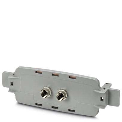 Frontplatte 1050384