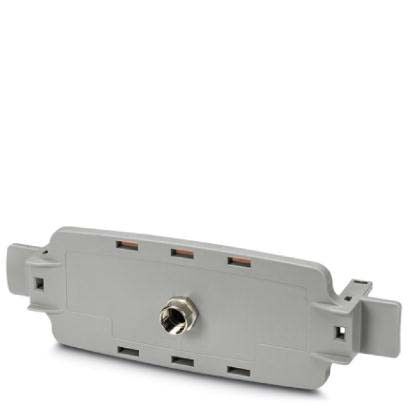 Frontplatte 1050385