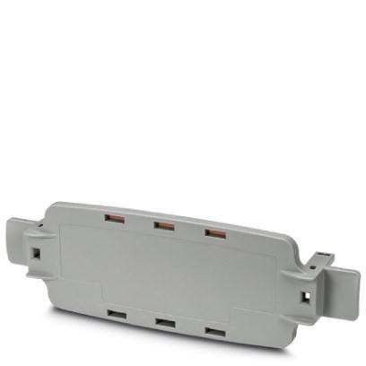 Frontplatte 1050386