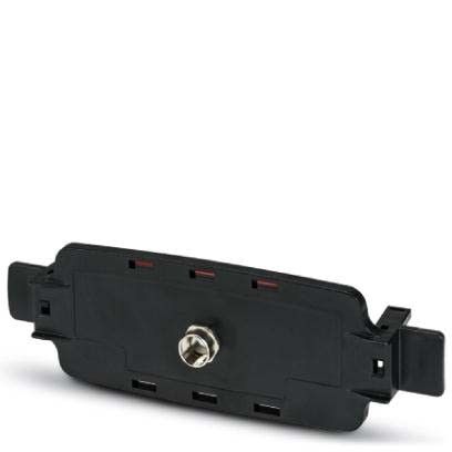 Frontplatte 2230005