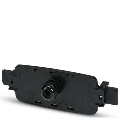 Frontplatte 2230007