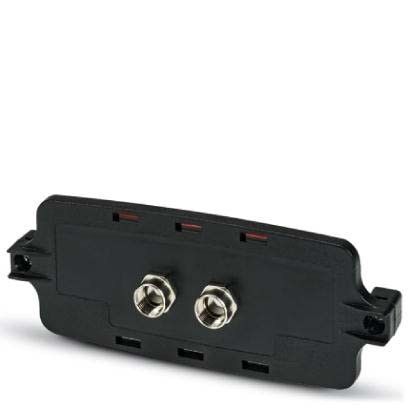 Frontplatte 2230010