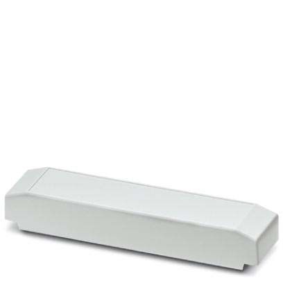Gehäuseoberteil ICS20-C100X12-7035