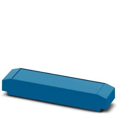 Gehäuseoberteil ICS25-C100X12-5015