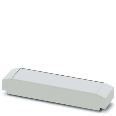 Gehäuseoberteil ICS25-C100X12-7035