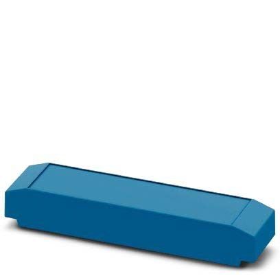 Gehäuseoberteil ICS25-C122X12-5015
